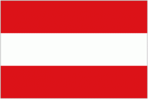Austria