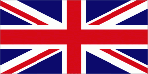 UK Flag