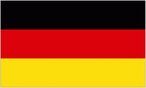 germany