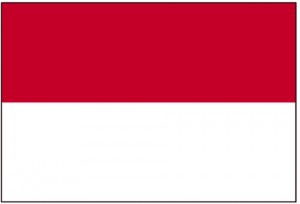indonesia-flag.gif