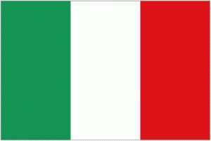 italy