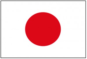 japan