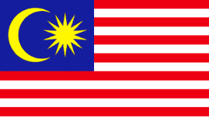 Quantum Technologies malaysia