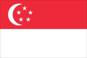 Quantum Technologies singapore