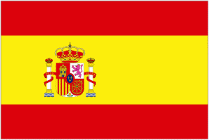 spain