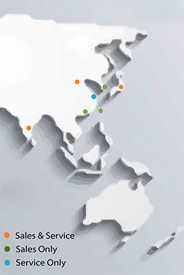 apac