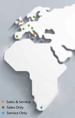 emea