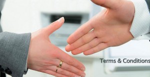 terms-and-condition