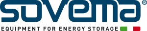 Sovema Battery Manufacturing Equipment